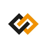 PartsPak Logo