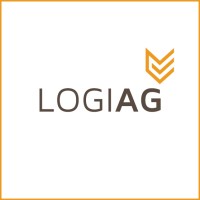 Logiag Logo