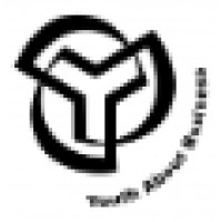 Youth About Business Logo