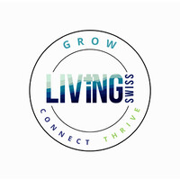 LivingIn Logo