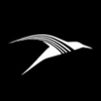 DZYNE Technologies Logo