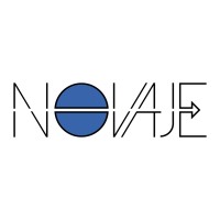 NOVAJE Logo