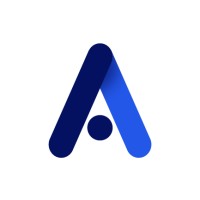 Align B.V. Logo