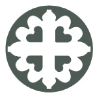 Abbeymill Homes Ltd Logo