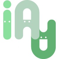 Association IA Logo