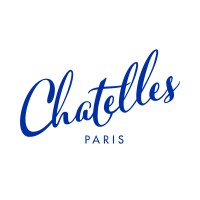 Chatelles Logo