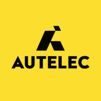 AUTELEC Logo