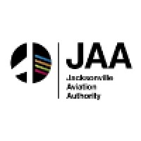 JAA Logo