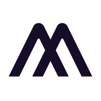 Making Moves London Ltd Logo