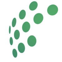ANTEJA ECG Logo