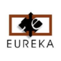 Eureka Comunicazione Telematica Logo