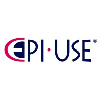 EPI-USE DACH Logo