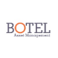 Botel Asset Management Logo