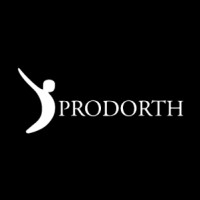PRODORTH SPINE Logo