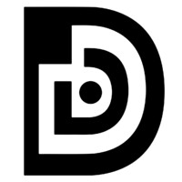 Dannell Designs, LLC Logo