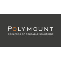 Polymount International Logo
