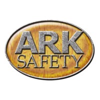 Ark Safety Logo