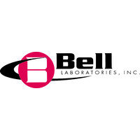 Bell Laboratories, Inc. Logo
