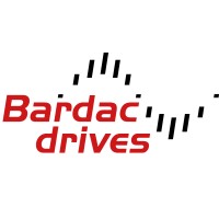Bardac Corporation Logo