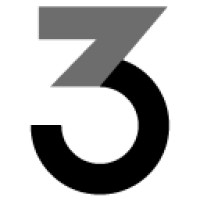 Intelligenc3 Logo