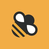 Beewake Logo