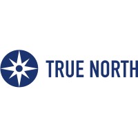 True North Logo