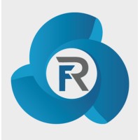 Fusion Recruitment Logo