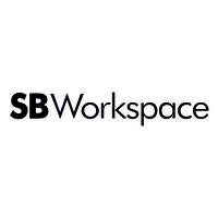 SB Workspace Logo