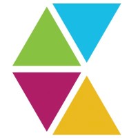 Business Rule Solutions, LLC Logo