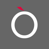 akòmi Logo