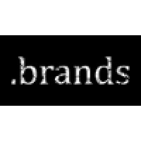 .brands Logo