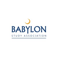 Babylon Nijmegen Logo