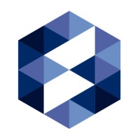 Singular Consulting Logo