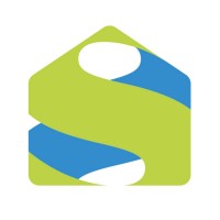 Stay Telford Logo