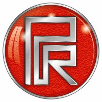 Technisch Installatiebedrijf Rood B.V. Logo