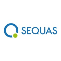 SEQUAS Ingegneria Logo