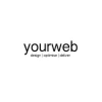yourweb.ie Logo
