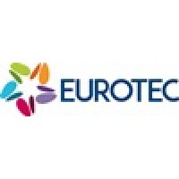 Eurotec s.c.ar.l. Logo