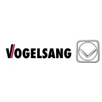 Vogelsang Ireland Limited Logo