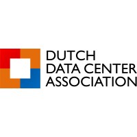 Dutch Data Center Association Logo