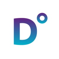 Dani Ortega | Consultor de Marketing Digital Logo