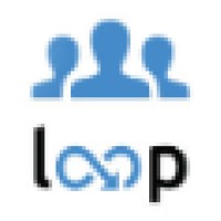 Audience Loop Logo