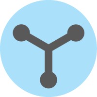 You. Smart. Thing. Logo