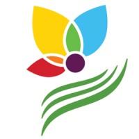 Daughters for Life Foundation Logo