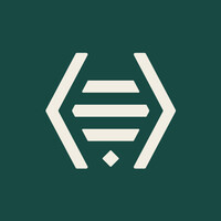 Beeswax (Acquired by Comcast) Logo