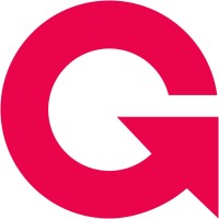 Green Business Club Beatrixkwartier Logo