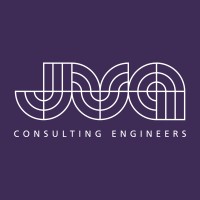 JVA, Inc. Logo