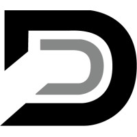 DES of Wilmington, Inc. Logo