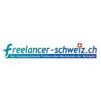 Freelancer-Schweiz Logo