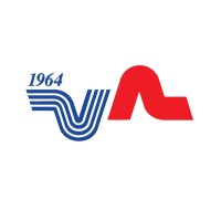 Vittorio Arpini srl Logo
